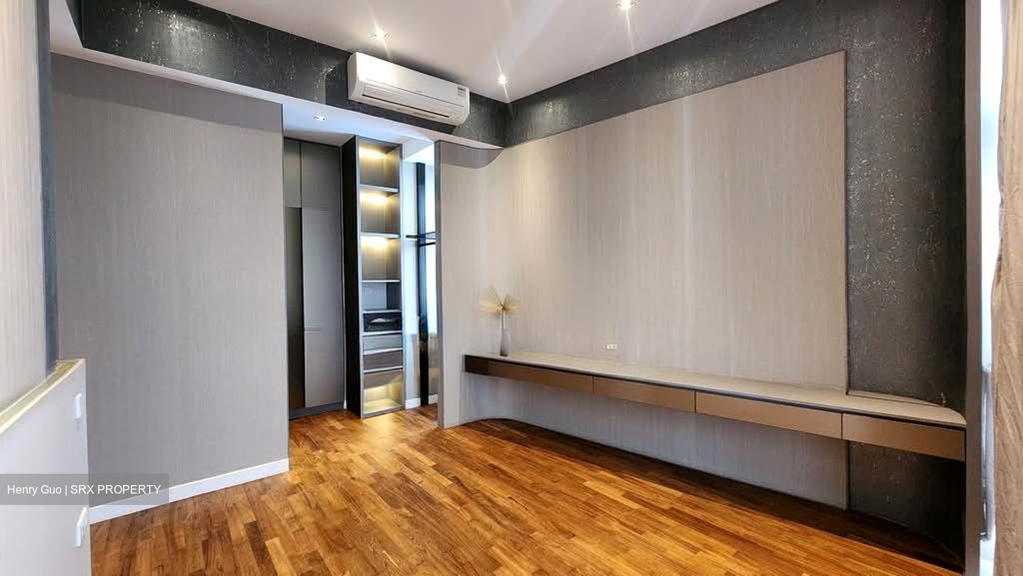 D'Leedon (D10), Condominium #559691391